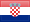 Croatian