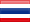 Thai