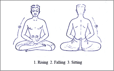Rising-Falling-Sitting